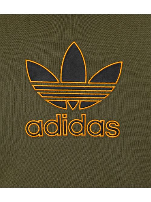  ADIDAS ORIGINAL | JZ4078FOCOLI